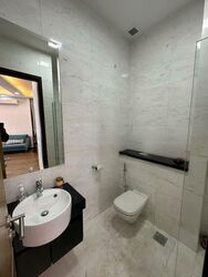 Kensington Park Drive (D19), Terrace #471113831